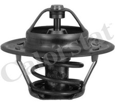 Thermostat Volvo 66