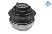 Meyle Lagerung Motor Motorlager MotoraufhäNgung Motorhalter Links 014 024 2050