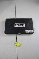 Central Tools Storm 0 To 5.5 Electronic Digital Rotor Gage Central Tools Storm 0 To 5.5 Electronic Digital Rotor Gage