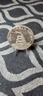 1 oz Fine .999 Silver Dont Tread On Me CirculatedRound