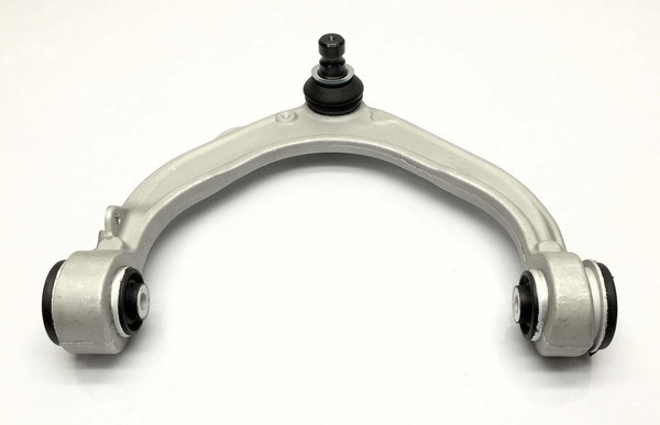 Querlenker Vorderachse Links Oben BMW X5 X6 Xdrive-image