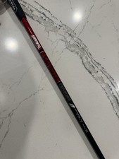 Graphite Design Tour AD VF 7X VICTORY FORCE Fairway Shaft PING G430 G440 41.5"