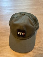 Outdoor Research Quadrise Trucker Lo Pro Cap ...