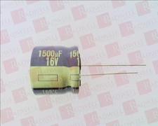 GENERIC CR1500U16V1 / CR1500U16V1 (BRAND NEW)