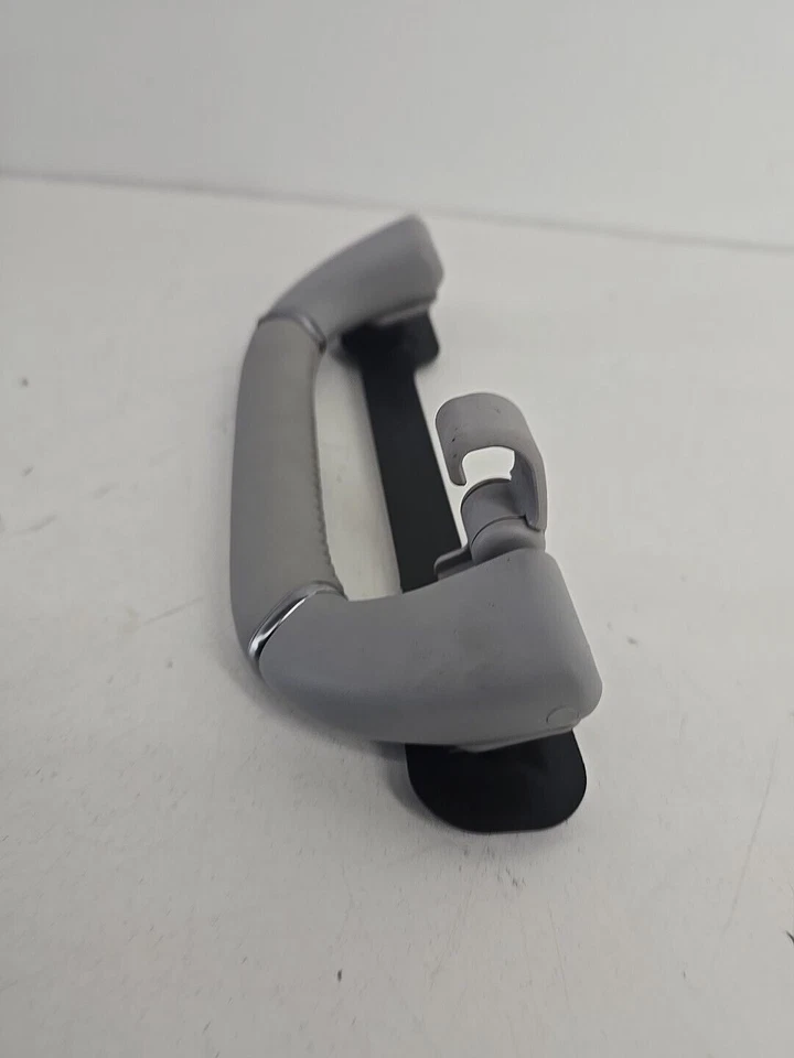 HYUNDAI EQUUS 2014-2016 MANIJA DE TECHO TRASERO IZQUIERDO AGARRE INTERIOR MANIJA DE AGARRE Foto 3 de 4