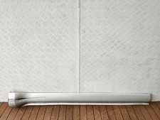 FORD MAVERICK II 2001-07 Seitenschweller Rechts 3L84-78101A00-BAW OE TEIL Origin