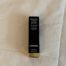Chanel Lip Balm Chanel Rouge Coco Balm New in Package