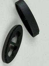 2 Trek Speed Concept 10mm Aerobar Spacers