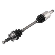 Antriebswelle links For Mercedes Benz A B Klasse W169 W245 CVT Automatikgetriebe Antriebswelle links For Mercedes Benz A B Klasse W169 W245 CVT Automatikgetriebe