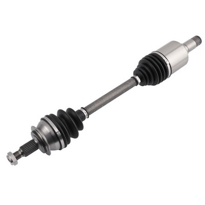 Antriebswelle links For Mercedes Benz A B Klasse W169 W245 CVT Automatikgetriebe