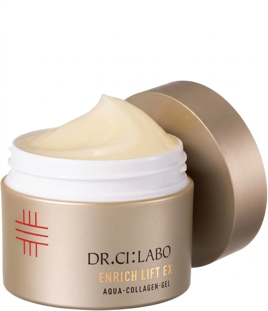 Dr.Ci:Labo Skin Care for sale | eBay