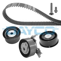 KTB308 Dayco Zahnriemensatz FüR Opel,Vauxhall