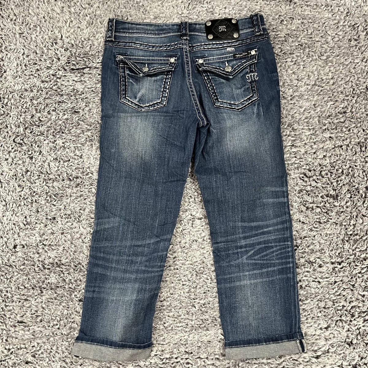 s-l1200.jpg