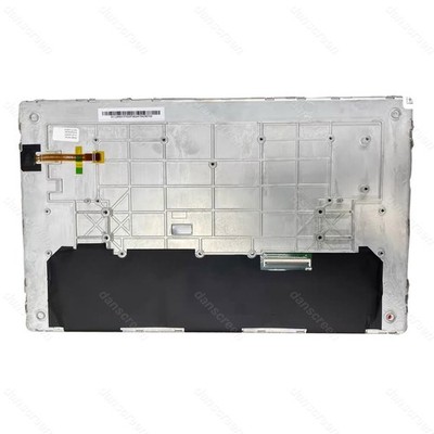 12.9inch car LCD screen TL129VVKS02-00