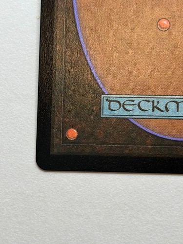 452/500 Arixmethes, Slumbering Isle SERIALIZED -MUL 0162 MTG Magic The Gathering - Picture 5 of 10