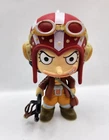 Funko Mystery Mini Anime One Piece USOPP Vinyl Figure