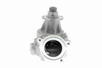 Spurstangenkopf Vorne Rechts Vaico V46 0022 FÜR Renault Spurstangengelenk