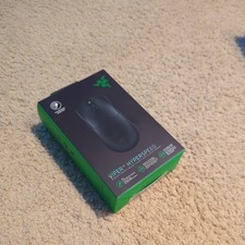 Razer Viper V3 HyperSpeed Wireless Esports Gaming Mouse 8k dongle