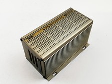 Telemecanique  TSX21  SG3-ABC 0301