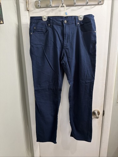 david bitton buffalo mens slim stretch