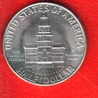 USA HALF DOLLAT 1776-1976 D