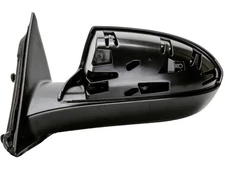 Left Mirror TechPro 32GZWZ21 for Mazda 6 2009 2010 2011 2012 2013