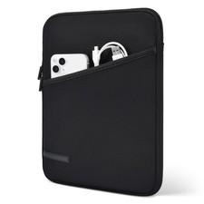 9-11 Inch Tablet Sleeve for 11 inch iPad Pro M5 M4  Air M2 M3 2025, iPad A16...