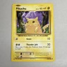 Pokémon TCG Pikachu 35/108 Evolutions Common Basic HP60 2016 Regular