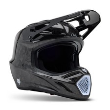 FOX v3 RS CARBON BLACK SIZE L MOTOCROSS MOTOR...