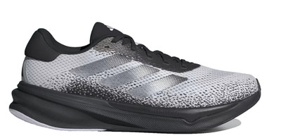 Adidas  Originals Supernova Stride Laufschuh  - Gr. 45 1/3  Fällt Eher  44; 44,5