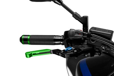 PUIG BRAKE LEVER 3.0