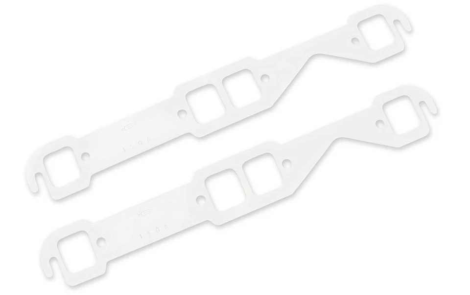 Mr. Gasket 150A GASKETS Foto 2 de 4