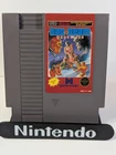 Tag Team Wrestling Nintendo NES - 5 Screw - Cleaned, Tested, Working!  See Pics!