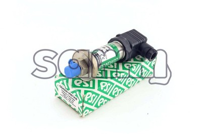 ESI GS4200-V001AB PRESSURE TRANSMITTER New