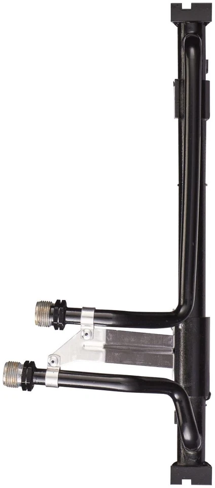 Condensador de aire acondicionado Spectra Premium 7-4560 Foto 3 de 4