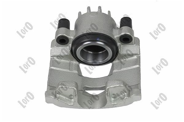 Abakus Bremssattel Rechts, Vorderachse U.A. FüR CitroËN, Ds, Peugeot-image