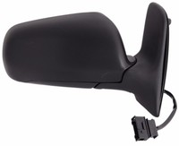 Spiegel Rechts FüR Seat Alhambra + VW Sharan 2000-2003 AußEnspiegel Elektrisch