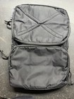 piorama omni laptop sleeve case 13”/14” — photo 1