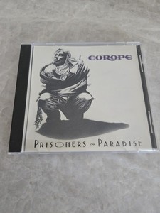 Europe Prisoners in Paradise | eBay