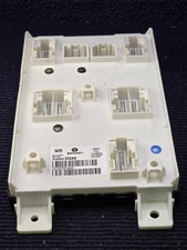 Continental 68502353AG: Body Control Module F...