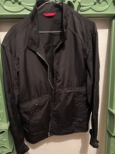 giacca fay leggera come nuova