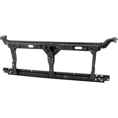 Radiator Support Core for Nissan Frontier 2022-2023