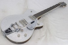 Gretsch G6129T PLAYERS EDITION Electric Gutiar [AUTH]