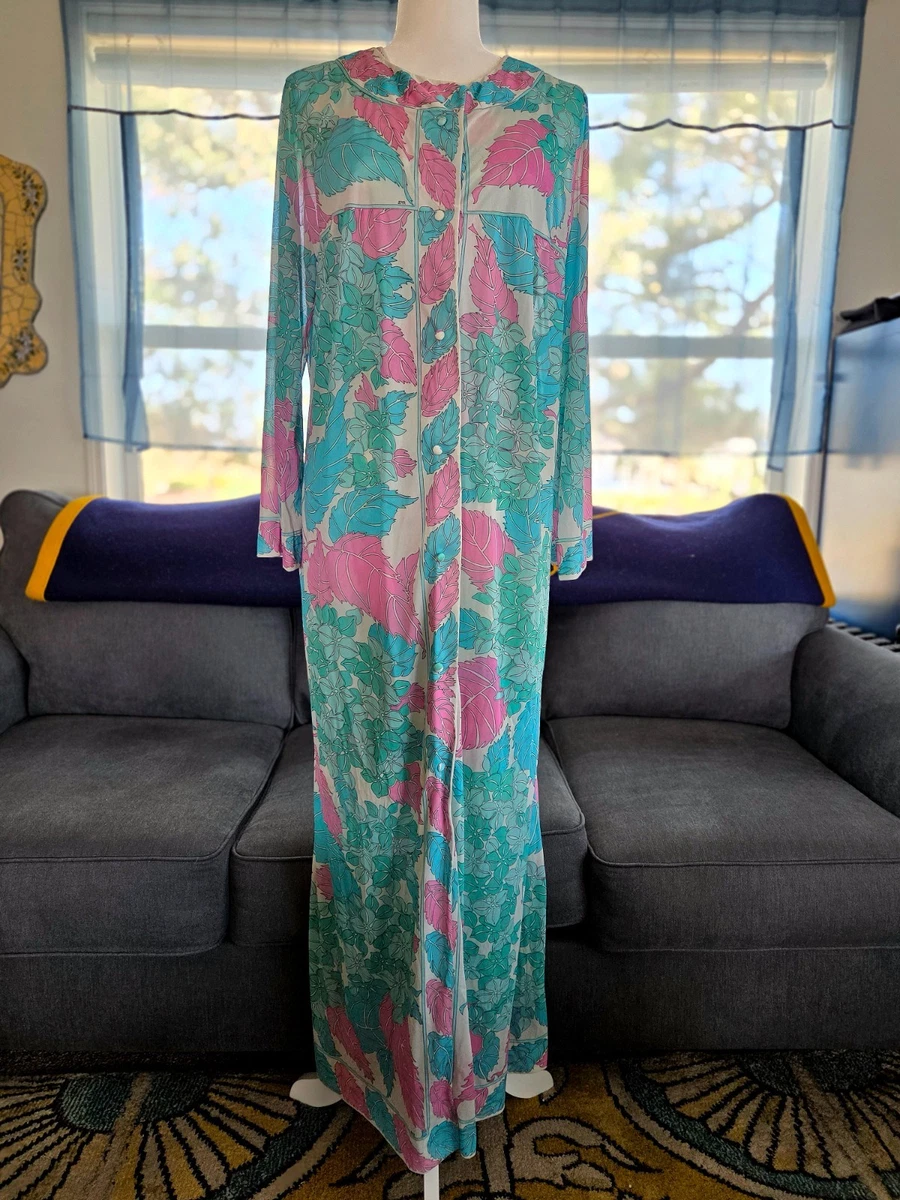 EMILIO PUCCI ヴィンテージ ワンピース Emilio Pucci Women's 1960s Vintage for sale | eBay