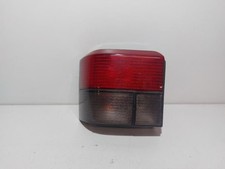 Feu arrière Volkswagen TRANSPORTER