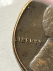 1952-S DDO DATE LIBERTY TRUST WHEAT PENNY FREE SHIPPING! — photo 3