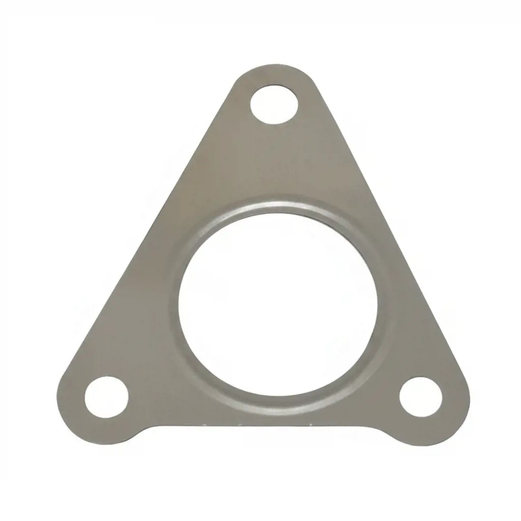 FA1 413-508 Guarnizioni - Immagine 4