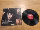 Vintage The Rolling Stones Out Of Our Heads Vinyl Record Album 3429 Mono