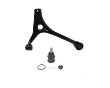 After Production Date 05/13/98 to 07 Sable D/S Low Control Arm & Bushings Joint