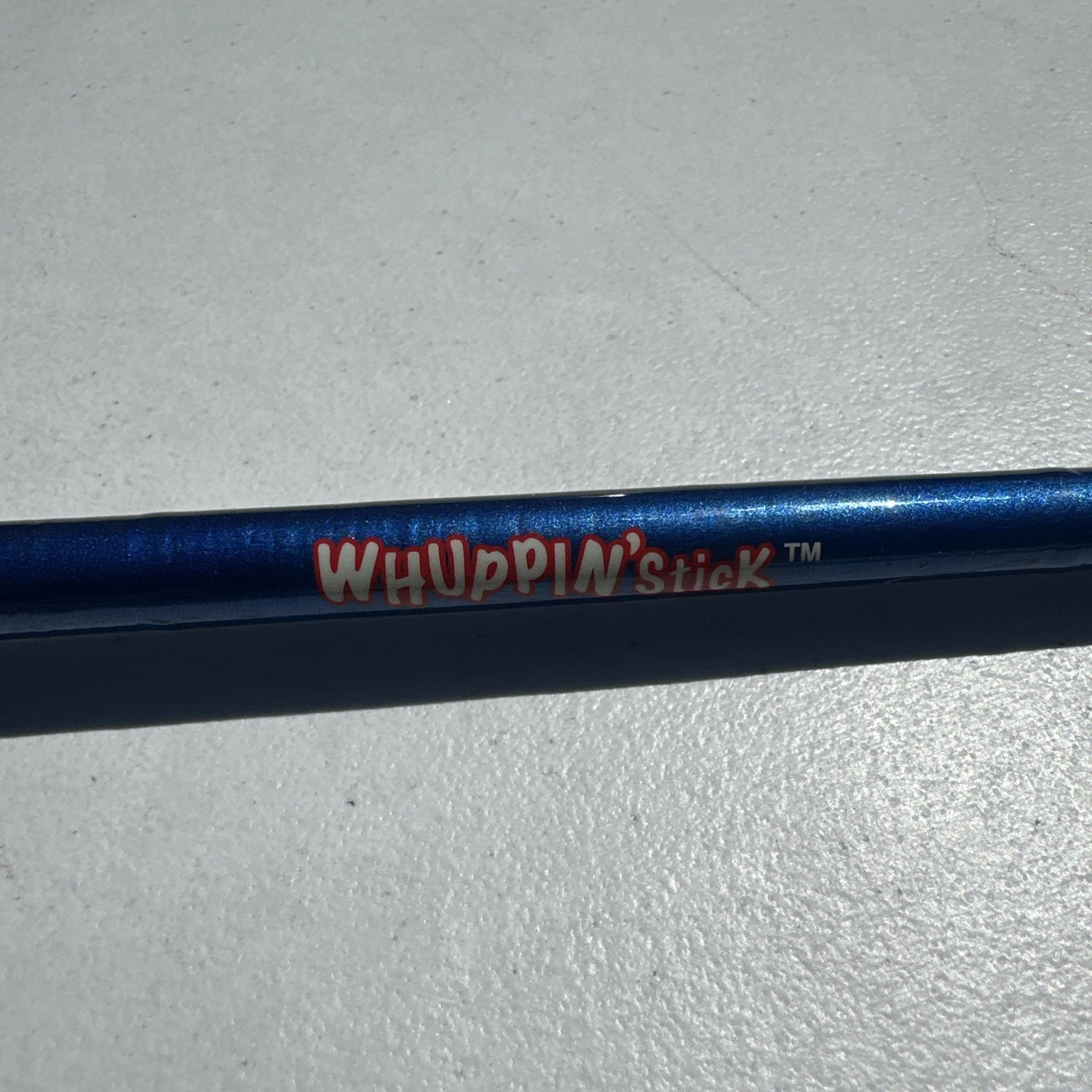 Whuppin Stick Wscml70-2 7’0” Medium L 2 Pc. Fishing Rod Excellent Condition
Opens in a new window or